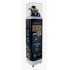 Aloson HUB 360 Product Display
